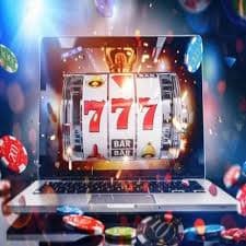 365jlpg platform designed for Philippines players with local payment and mobile support