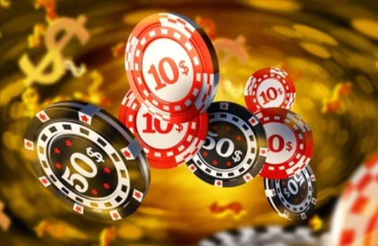 Mobile browser showing 365jlpg casino games on a Philippines smartphone