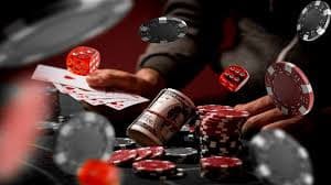 Overview of the 365jlpg platform showing sports and casino sections for Philippines players