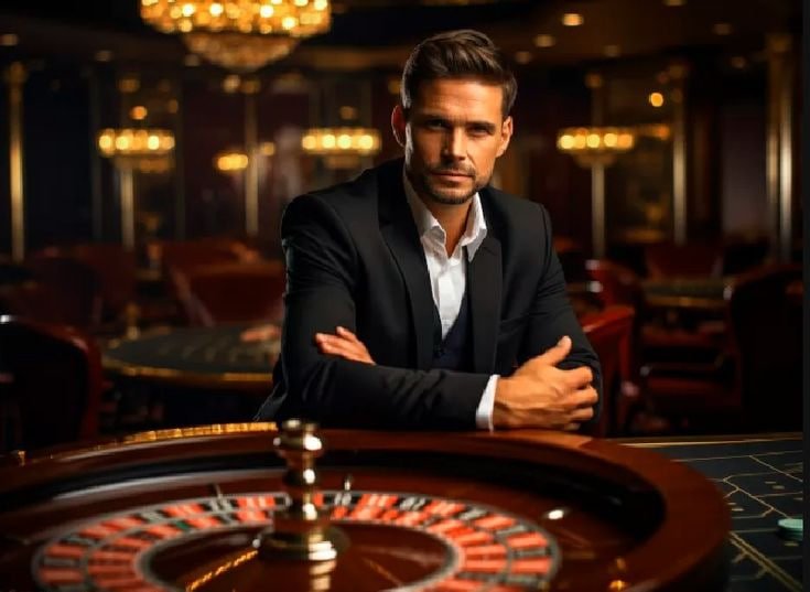 365jlpg casino games overview showing slots and live dealer options