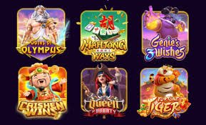 Philippines player navigating 365jlpg casino and sports sections on a mobile phone browser